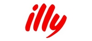 Ремонт кофемашин illy в Андреевке